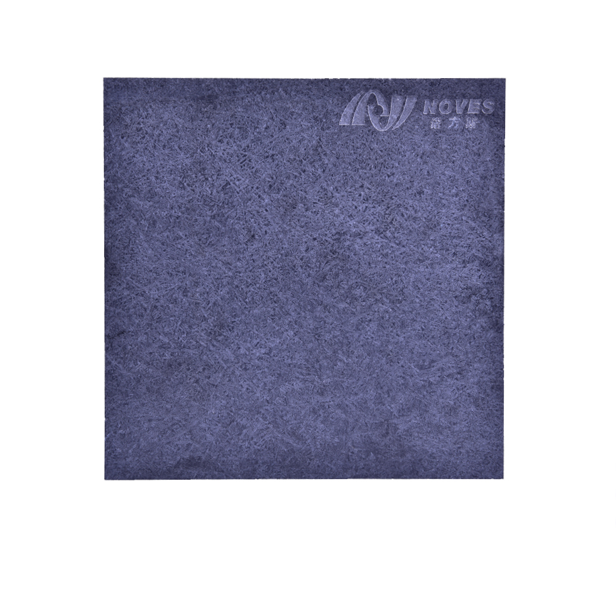 NOVES302  回流焊托盤(pán)合成石