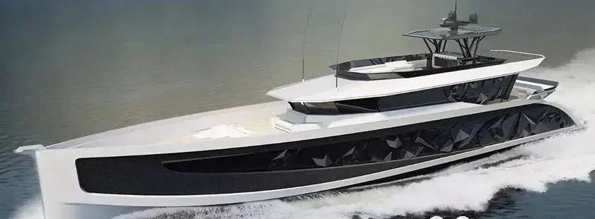 東莞碳纖維板廠家，湖南碳纖維板廠家，廣東碳纖維板廠家