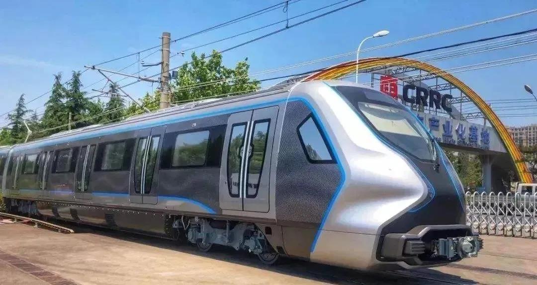 碳纖維板的全新應(yīng)用領(lǐng)域，碳纖維板復(fù)合材料，碳纖維板廠家