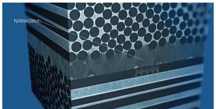 湖南復(fù)合材料廠家，碳纖維廠家，碳纖維復(fù)合材料廠家