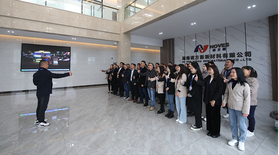 湖南合成石廠家，合成石，耐高溫合成石，合成石碳纖維板