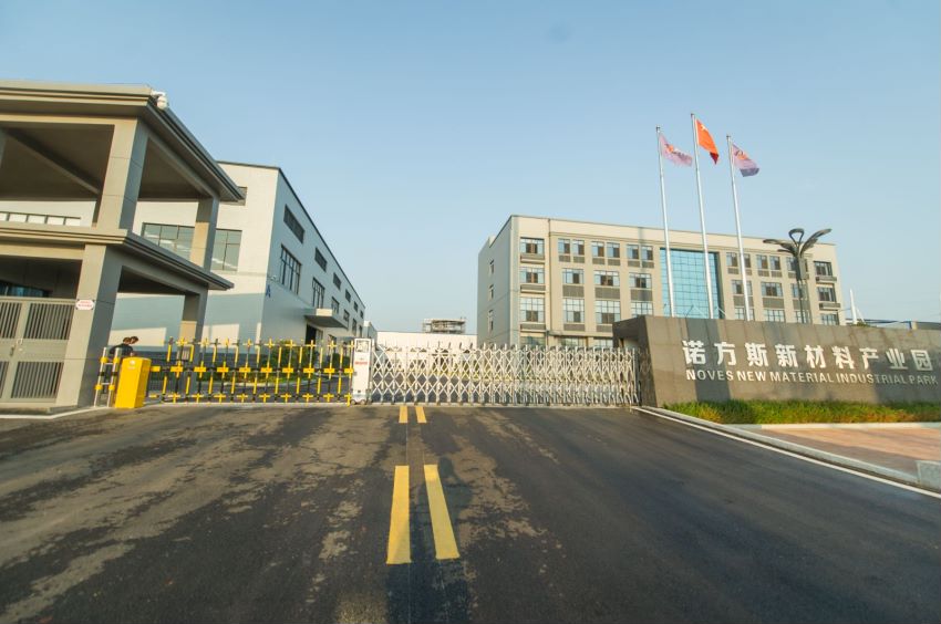 湖南合成石廠家，合成石，耐高溫合成石，合成石碳纖維板