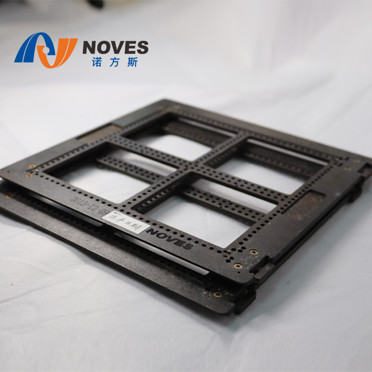 合成石廠家，耐高溫合成石，湖南合成石廠家，諾方斯合成石，湖南諾方斯新材料有限公司