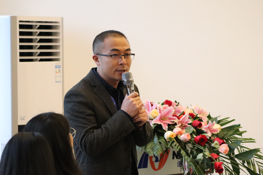 湖南合成石廠家，合成石，耐高溫合成石，合成石碳纖維板