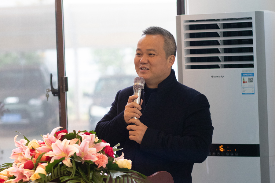 湖南合成石廠家，合成石，耐高溫合成石，合成石碳纖維板