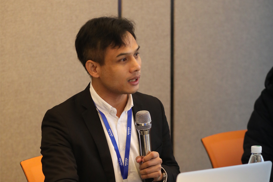 湖南合成石廠家，合成石，耐高溫合成石，合成石碳纖維板