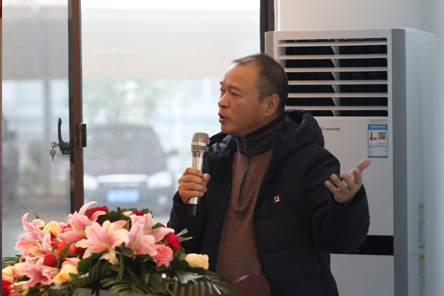 湖南合成石廠家，合成石，耐高溫合成石，合成石碳纖維板