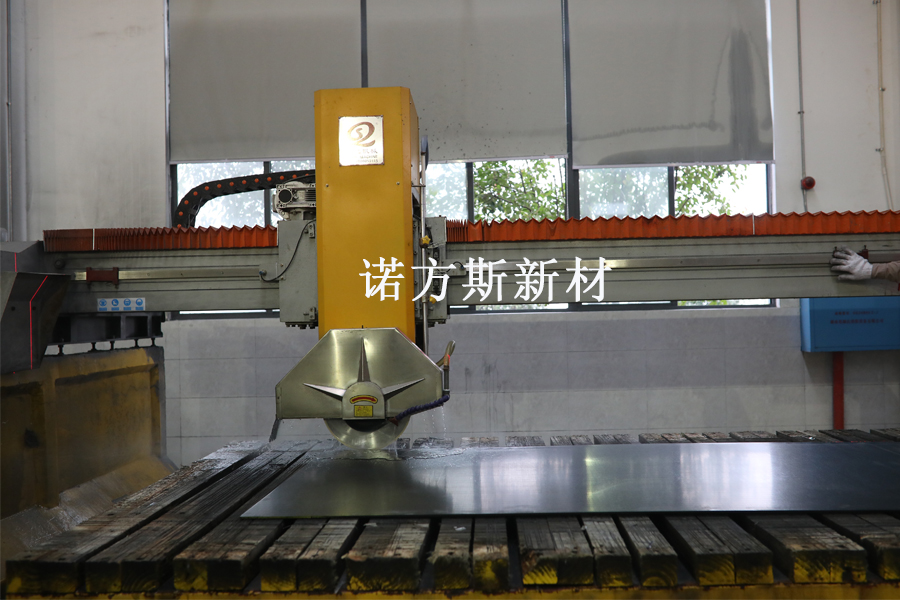 湖南合成石廠家，合成石，耐高溫合成石，合成石碳纖維板，湖南諾方斯新材料