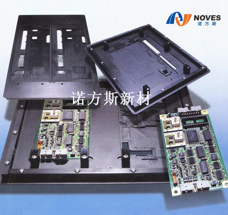 合成石廠家，東莞合成石廠家，碳纖維板廠家，耐高溫合成石，合成石供應(yīng)商