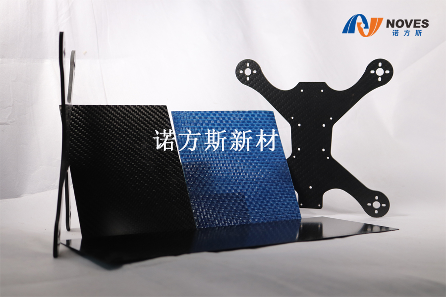 合成石碳纖維板，合成石，耐高溫合成石，合成石碳纖維板，湖南諾方斯新材料有限公司