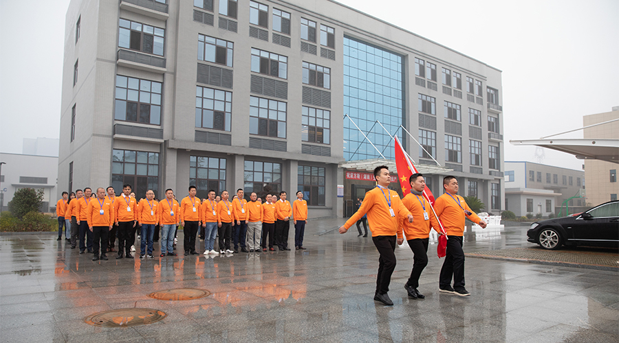 湖南合成石廠家，合成石，耐高溫合成石，合成石碳纖維板，湖南諾方斯新材料有限公司