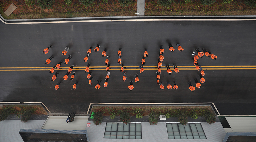 湖南合成石廠家，合成石，耐高溫合成石，合成石碳纖維板，湖南諾方斯新材料