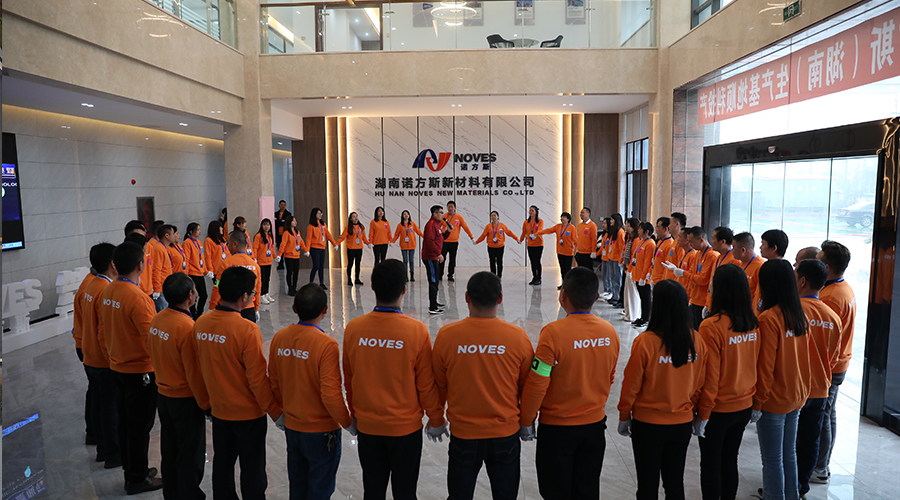 湖南合成石廠家，合成石，耐高溫合成石，合成石碳纖維板，湖南諾方斯新材料