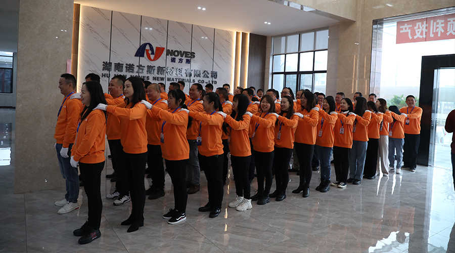 湖南合成石廠家，合成石，耐高溫合成石，合成石碳纖維板，湖南諾方斯新材料