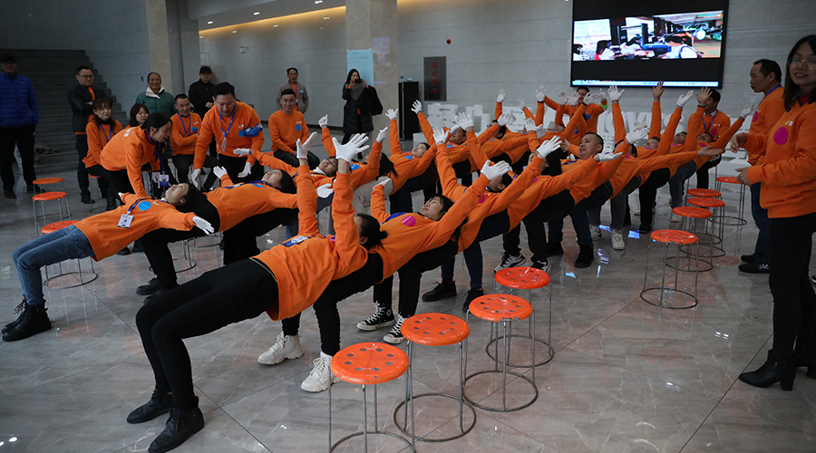 湖南合成石廠家，合成石，耐高溫合成石，合成石碳纖維板，湖南諾方斯新材料