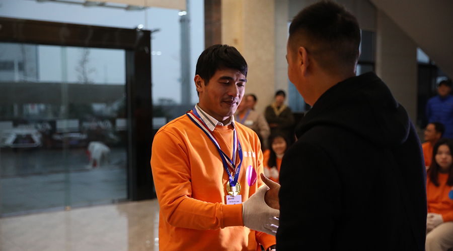 湖南合成石廠家，合成石，耐高溫合成石，合成石碳纖維板，湖南諾方斯新材料