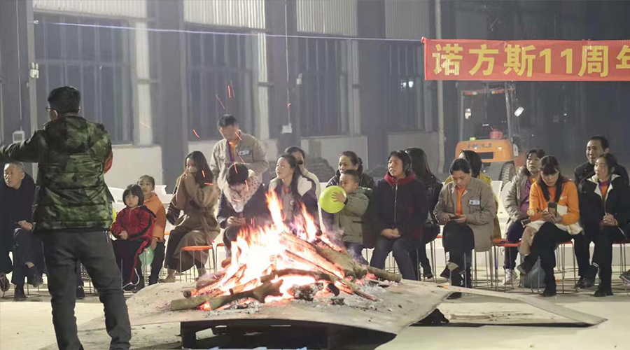 湖南合成石廠家，合成石，耐高溫合成石，合成石碳纖維板，湖南諾方斯新材料