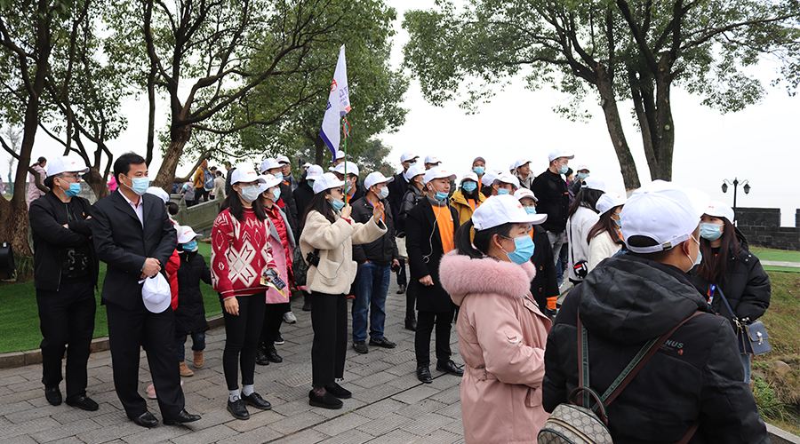 湖南合成石廠家，合成石，耐高溫合成石，合成石碳纖維板，湖南諾方斯新材料