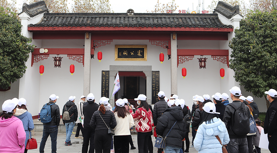 湖南合成石廠家，合成石，耐高溫合成石，合成石碳纖維板，湖南諾方斯新材料有限公司