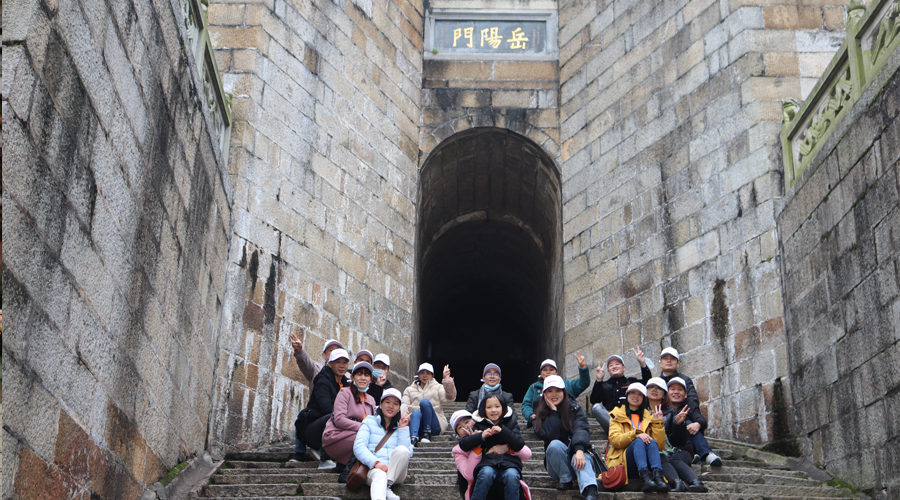 湖南合成石廠家，合成石，耐高溫合成石，合成石碳纖維板，湖南諾方斯新材料有限公司