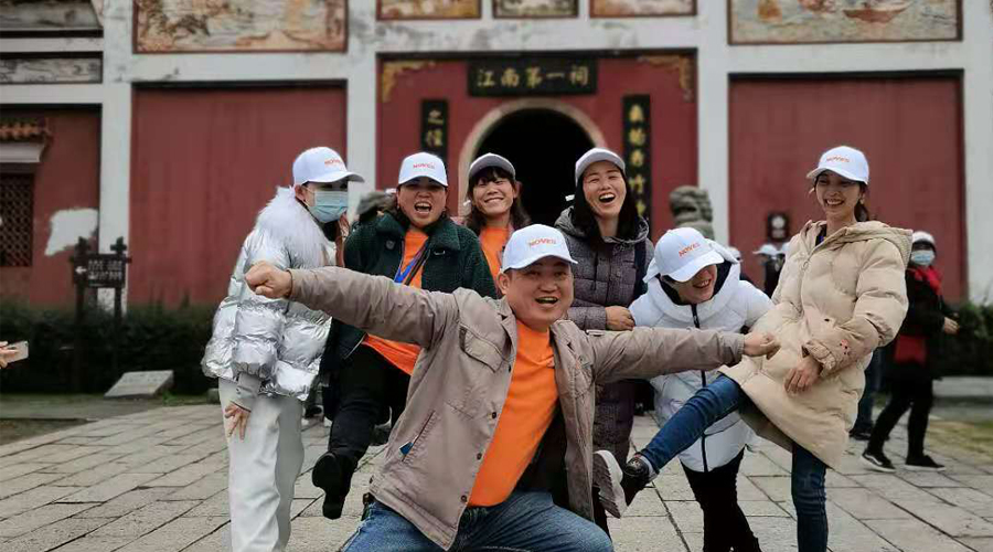 湖南合成石廠家，合成石，耐高溫合成石，合成石碳纖維板，湖南諾方斯新材料