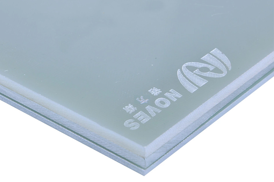 湖南玻纖板廠家，防靜電玻纖板，F(xiàn)R4玻纖板，環(huán)氧板，