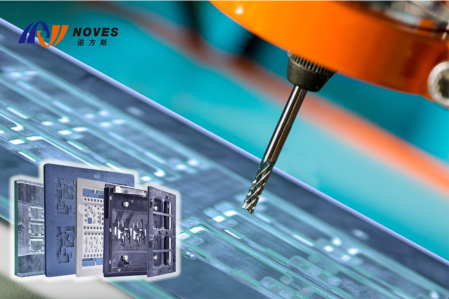 合成石廠家，合成石，耐高溫合成石，合成石碳纖維板，湖南諾方斯新材料有限公司