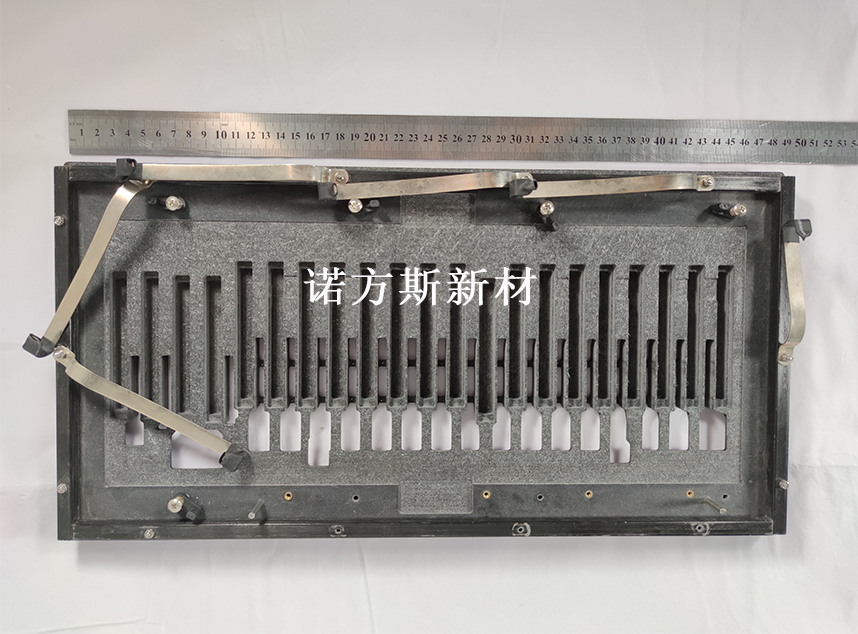 合成石廠家，合成石，耐高溫合成石，合成石碳纖維板，湖南諾方斯新材料