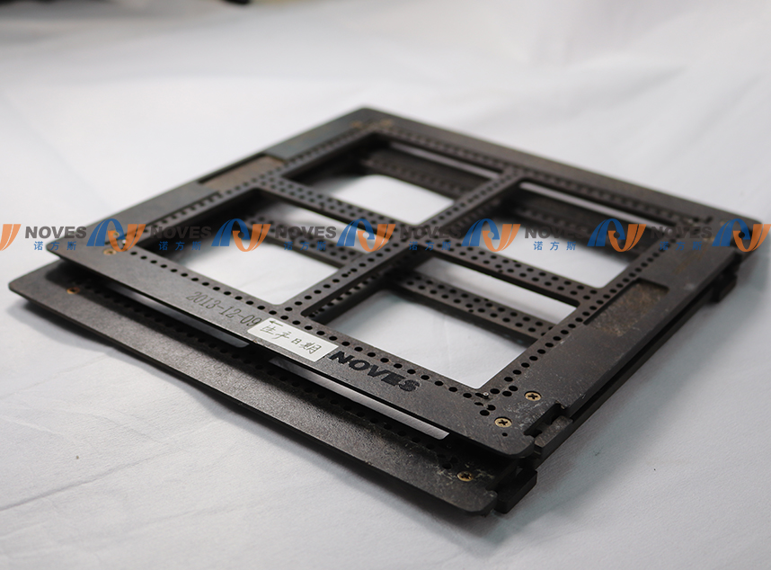 湖南合成石廠家，合成石，耐高溫合成石，合成石廠家，湖南諾方斯新材料有限公司