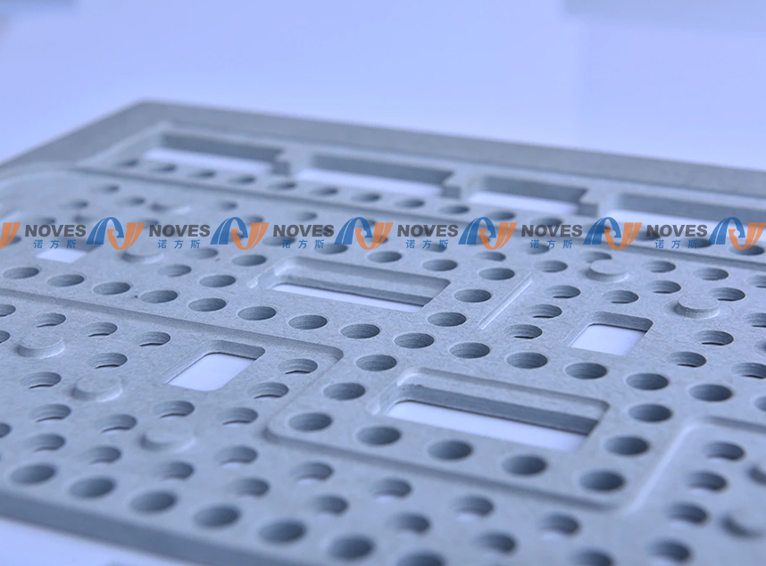 合成石廠家，合成石，合成石廠家，耐高溫合成石，湖南諾方斯新材料有限公司