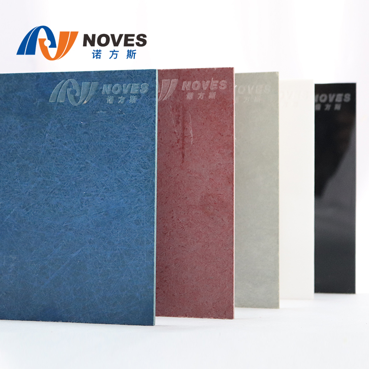 合成石廠家，合成石，耐高溫合成石，合成石廠家，湖南諾方斯新材料有限公司