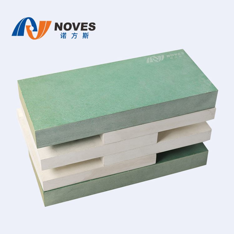 合成石廠家，合成石，耐高溫合成石，合成石碳纖維板，湖南諾方斯新材料有限公司