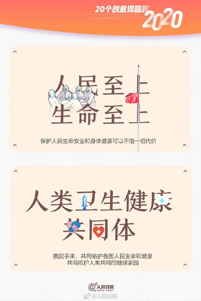 合成石廠家與您一起用20個創(chuàng)意詞回顧2020！