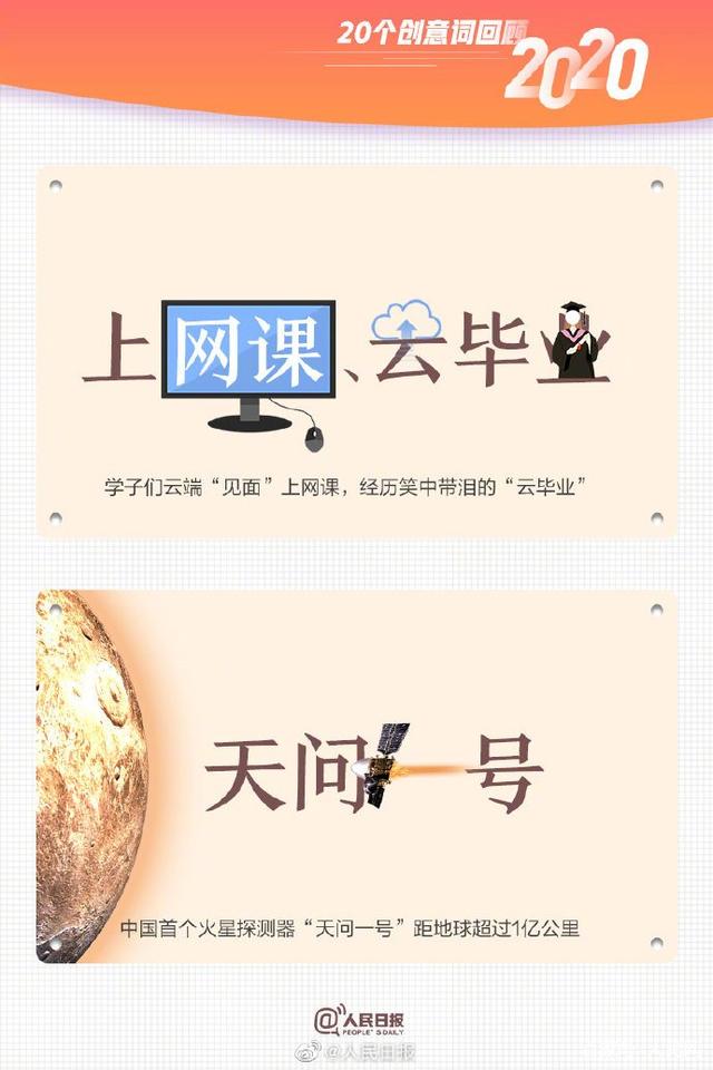 合成石廠家與您一起用20個創(chuàng)意詞回顧2020！