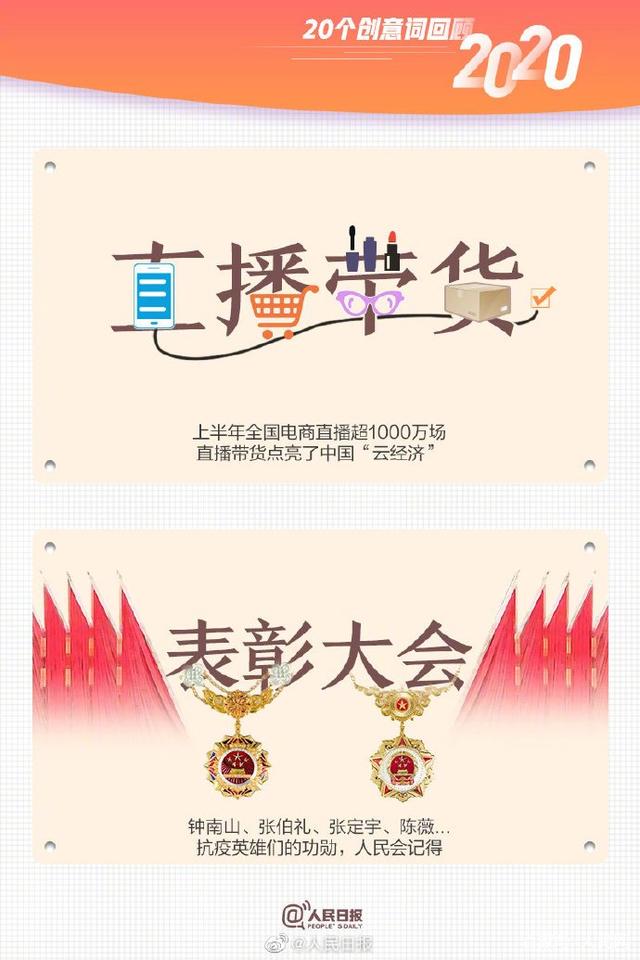 合成石廠家與您一起用20個創(chuàng)意詞回顧2020！