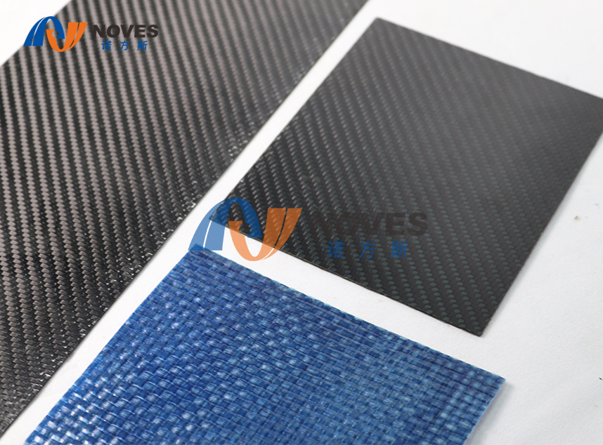 合成石廠家，合成石，耐高溫合成石，合成石碳纖維板，湖南諾方斯新材料有限公司