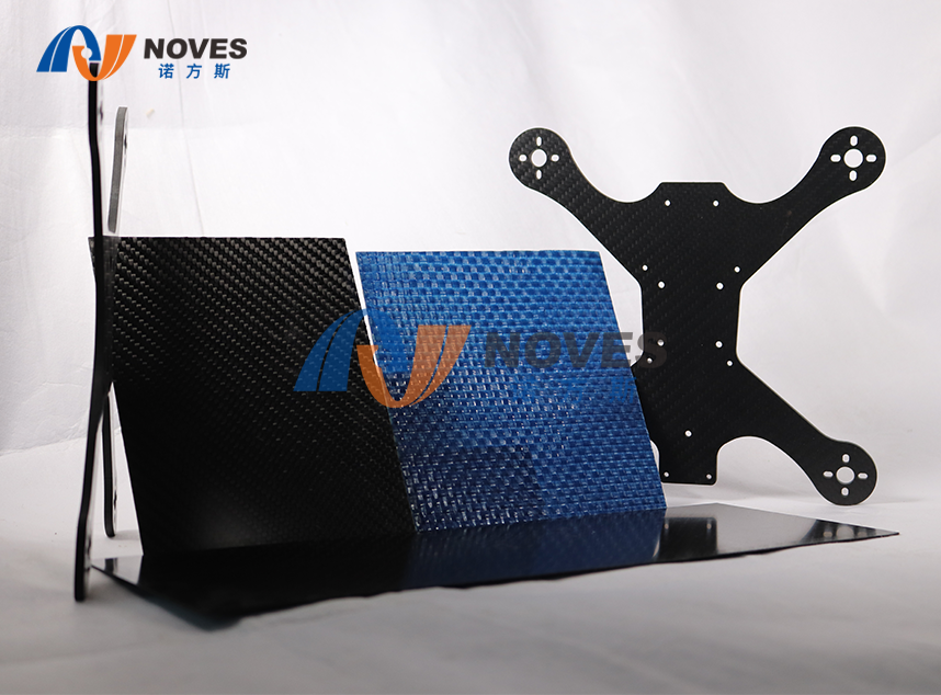 合成石廠家，合成石，耐高溫合成石，合成石碳纖維板，湖南諾方斯新材料有限公司