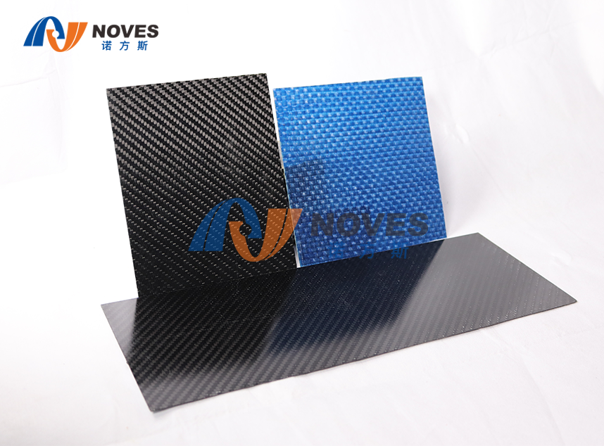 合成石廠家，合成石，耐高溫合成石，合成石碳纖維板，湖南諾方斯新材料有限公司