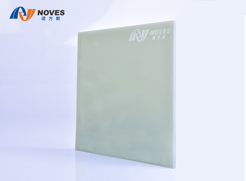 玻纖板廠家，防靜電玻纖板，F(xiàn)R4玻纖板，環(huán)氧板，諾方斯復(fù)合材料，