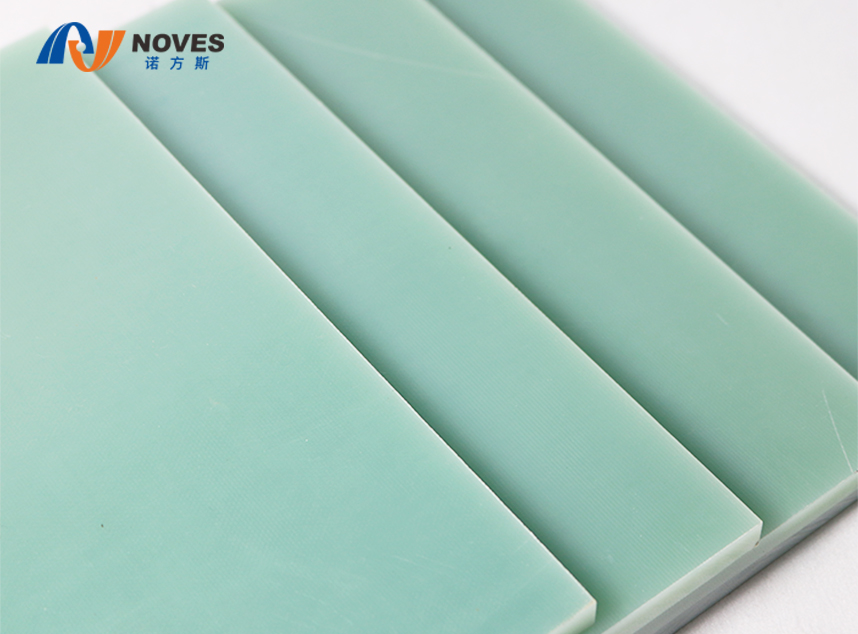 合成石廠家，合成石，耐高溫合成石，合成石碳纖維板，湖南諾方斯新材料有限公司