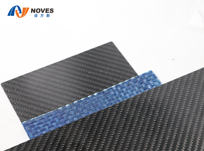 合成石廠家，合成石，耐高溫合成石，合成石碳纖維板，湖南諾方斯新材料有限公司