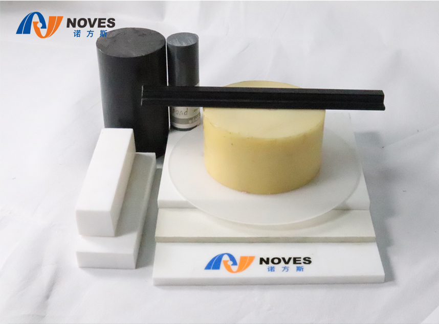 合成石廠家，合成石，耐高溫合成石，合成石碳纖維板，湖南諾方斯新材料有限公司