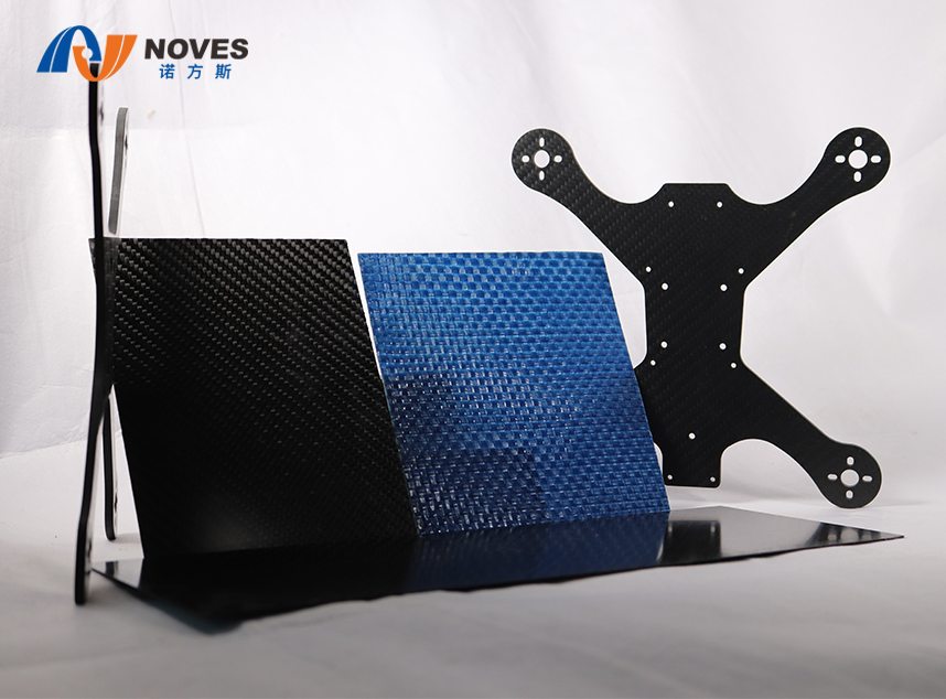 合成石廠家，合成石，耐高溫合成石，合成石碳纖維板，湖南諾方斯新材料有限公司