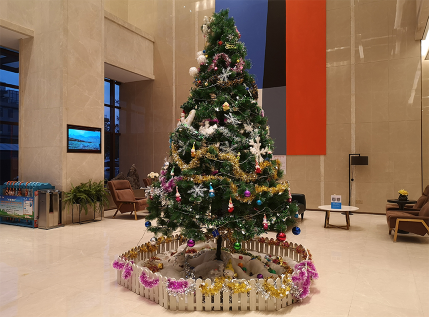 合成石廠家，合成石，耐高溫合成石，合成石碳纖維板，湖南諾方斯新材料有限公司