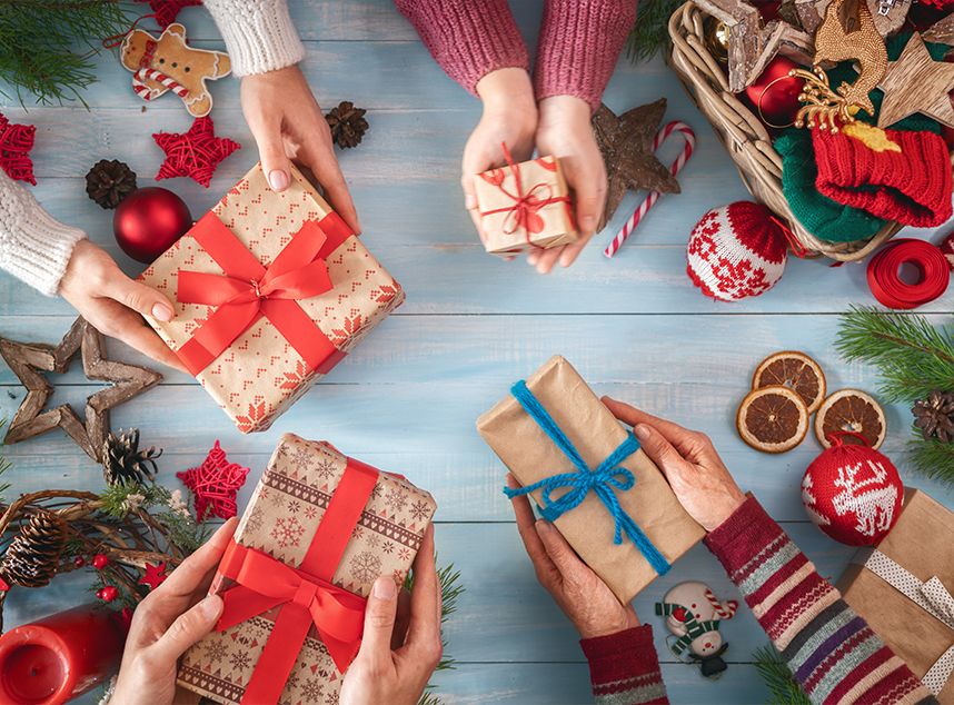 合成石廠家，合成石，耐高溫合成石，合成石碳纖維板，湖南諾方斯新材料有限公司