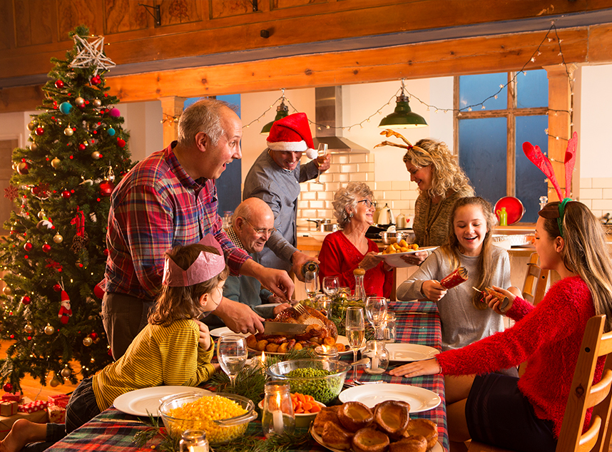 合成石廠家，合成石，耐高溫合成石，合成石碳纖維板，湖南諾方斯新材料有限公司