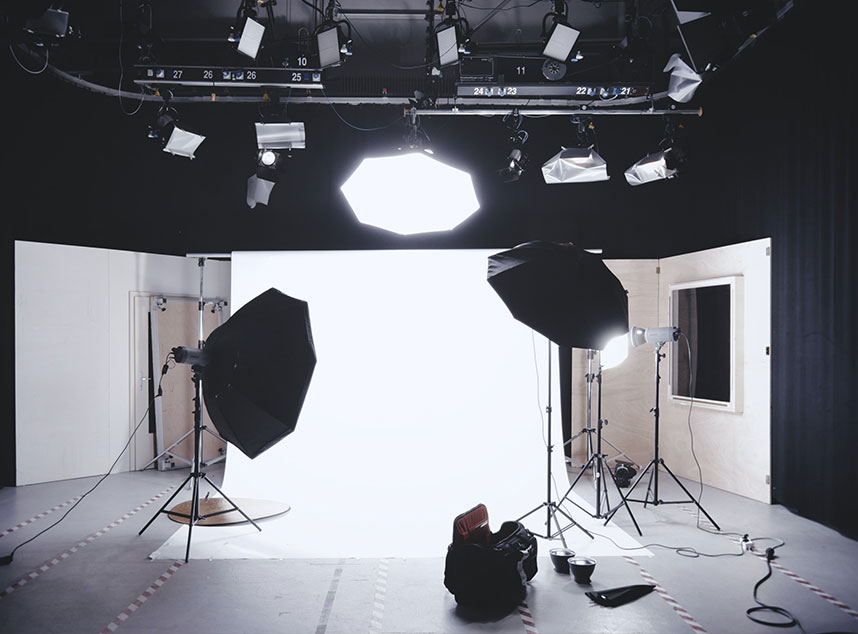 合成石廠家，合成石，耐高溫合成石，合成石碳纖維板，湖南諾方斯新材料有限公司