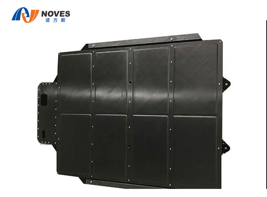 合成石廠家，合成石，耐高溫合成石，合成石碳纖維板，湖南諾方斯新材料有限公司