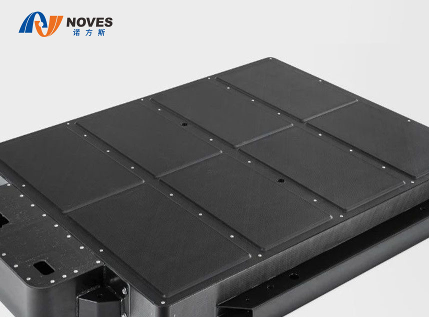 合成石廠家，合成石，耐高溫合成石，合成石碳纖維板，湖南諾方斯新材料有限公司