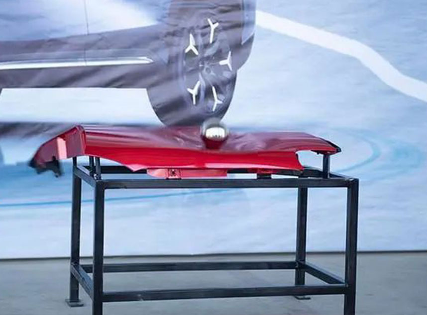 合成石廠家，合成石，耐高溫合成石，合成石碳纖維板，湖南諾方斯新材料有限公司